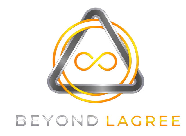 Beyond Lagree